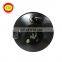 Brake Booster Assy  OEM 8-94342428-GC Brake Booster For Car