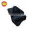 China Wholesale High Quality Engine Car Car Sensor OEM 22680-6N210 For Nissan Almera N16 Air Flow Sensor