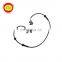 China Car Parts Suppliers Auto Sensors Parts Oxygen Sensor For Toyota Vios OEM 47900-EB300