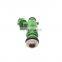 Wholesale Auto Car Manufacturer China  OEM 35310-37150 Fuel Injector Cleaner