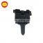 Car Parts OEM 85207-0G020 Actuator Electric Headlamp Washer Nozzle RH