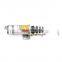Fuel Shut Off Solenoid Valve 366-07197 for LPW LPWS LPWT Diesel Engine