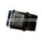 Common Rail Injector Valve 28538389