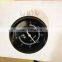 cummins tachometer 3031734 for cummins engine NTA855 KTA19 KTA38 M11