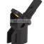 Car Auto ABS Wheel Speed Sensor Front Left or Right for 1223620 9475557 3M5T2B372AB