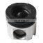 M11 ISM11 QSM11 Piston 4022532 4022533 4070653 4024941 3103753 4059898 4059901 4059948 4952181 4059900 4060427 4955348 3102808