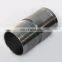 Spare Parts Cylinder Liner 3948095 5398081 For 6CT QSL 6D14 Engine