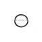 FL413 FL513 Truck Diesel Engine O-Ring Seal 04183184