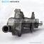 M11 Engine Cooling System Water Pump 4972857 4972856 4972862 2882145