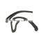 XYREPUESTOS AUTO PARTS Repuestos Al Por Mayor Timing Chain Kit For Hyundai D4FA 24321-2A000