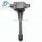 Ignition Coil Assy OEM 22448-JN10C