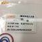 high quality 3412e engine part injector repair kit injector seal kit