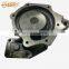 Hot sale diesel parts water pump seat 13033562 for 226B engine