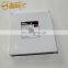 Genuine Parts D342 Piston Ring Set 8N5760 146.05mm for Truck