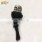 double switch handle assy Right handle Assy for DH225-7