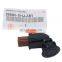 39680-SHJ-A61 Bumper PDC Parking Sensor For Honda 05-10