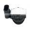 Garage Proximity Backup Parking Assist Sensor Kit For BMW 9290890
