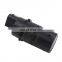Ultrasonic Backup PDC Parking Control Sensor For Renault 8200138377