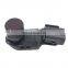 Backup Parking Sensor For Toyota 89341-04010 43430