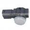 Wireless PDC Sensor For Peugeot 9800210677ZR 12-16
