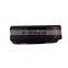 Wholesale Power Window Control Buttons Switch 93570-22000 for Hyundai Accent 1994-2000