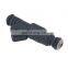 0280156006 Fuel Injector Oil Spray Nozzle