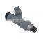 23250-0P060 топливный инжектор для Toyota Reiz GRX13, Crown 10-13