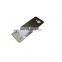 Sheet Metal CNC Machining Processing Steel Laser Cutting Parts