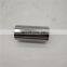 Piston pin 3934047 for Chinese truck diameter pin piston