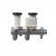 Aftermarket Spare Parts Cylinder Clutch Master 47201-3D320 / 04050 For 23.81MM