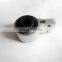 11-14 Explorer Auto Spare Front Suspension Lower RH Control Arm Bushing K200779 BB5Z3C339A