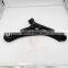 CN15-3042-AB CN15-3051-AB Передняя нижняя рычажная подвеска для ford-Explorer