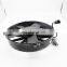 Hot Selling Great Price Condenser Fan For Construction Machinery