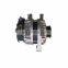 Brand New 48V Alternator 200A 28V For Truck