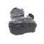 Factory price  throttle body OEM 058133063C  for  Audi A4 Sedan 8D2 B5 1.8 T with high quality