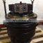 VOE 14521695 EC330B Drive Unit