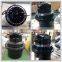 Excavator R210LC-3 Final Drive 31EM-40010 31EM-40011