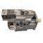 Rexroth серия A4VSO, аксиальный поршневой переменный насос с наклонным диском A4VSO71LR2D/10R-PPB13N00