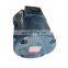 Japan Fuxing HVP-FC2-L25R-A Hydraulic gear pump