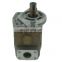 Trade assurance Shimadzu High Pressure SGP1A36L814T hydraulic gear pump