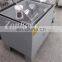 Nozzle Salt Spray Tester, Salt Spray Test Chamber Price