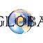Eglobal Technology Co., Ltd