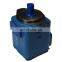 Replace Rexroth vane pump PVV5-1X PVV1-1X PVV2-1X PVV4-1X hydraulic pump