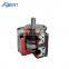 High pressure  dump truck, garbage truck  use T6GC Vane pump
