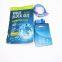 Virus Shut Out Disinfection Card with Strap Anti Virus Protects Last for 60 Days