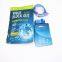 Virus Shut Out Disinfection Card Anti Virus Protects Last for 60 Days