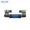 4V120-06/M5 4V220-08/06  4V320-10/08 4V420 -15/10 5/2 way double solenoid valve
