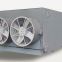Yjtkk Motor Air/Water Cooler