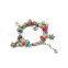 KT2001CB Charm Bracelet kit