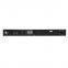 16 port switch network S1730S-L16P-A Quidway S1730 network mapu switch network switch 10g